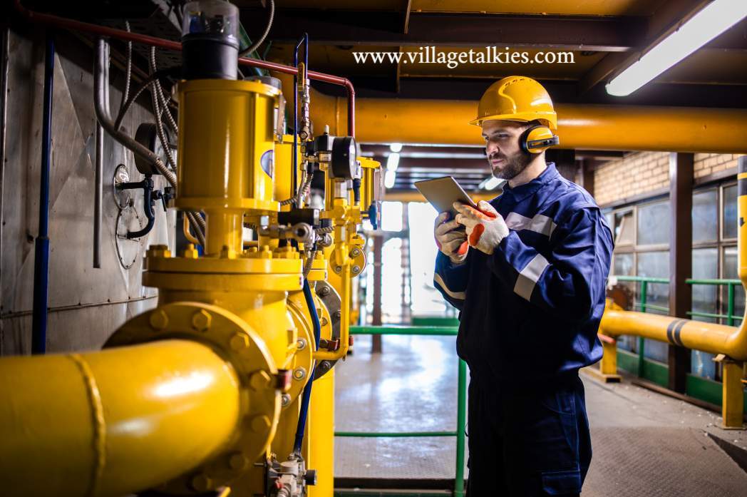 Top Safety Video Production Companies in Knoxville, USA