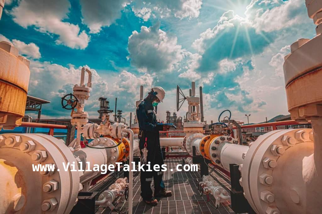 Top 5 Safety Video Production Companies in Lexington, Usa
