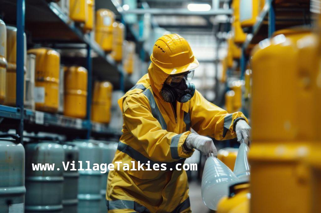 Top 5 Safety Video Production Companies in Nashville, Usa