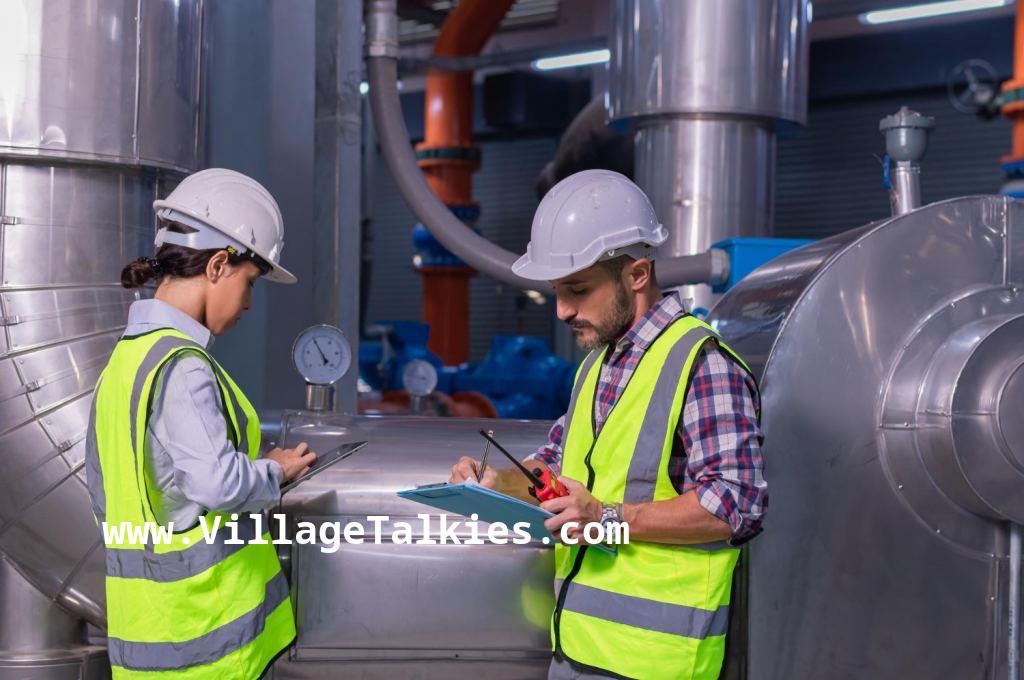 Top 5 Safety Video Production Companies in Sitka, Usa