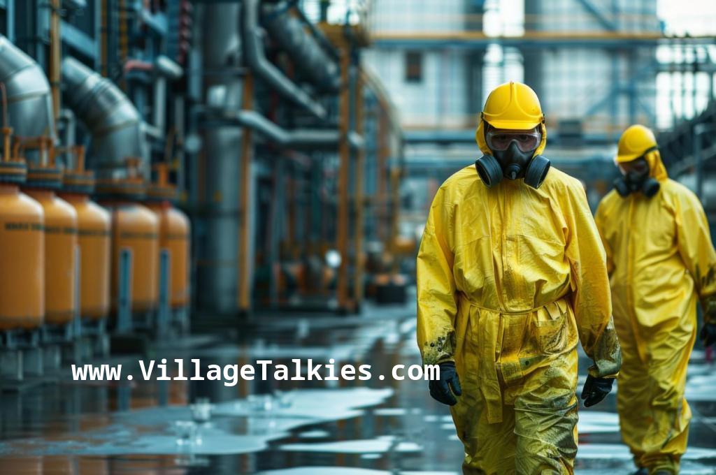 Top 5 Safety Video Production Companies in Tennessee, Usa