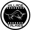 Village Talkies
